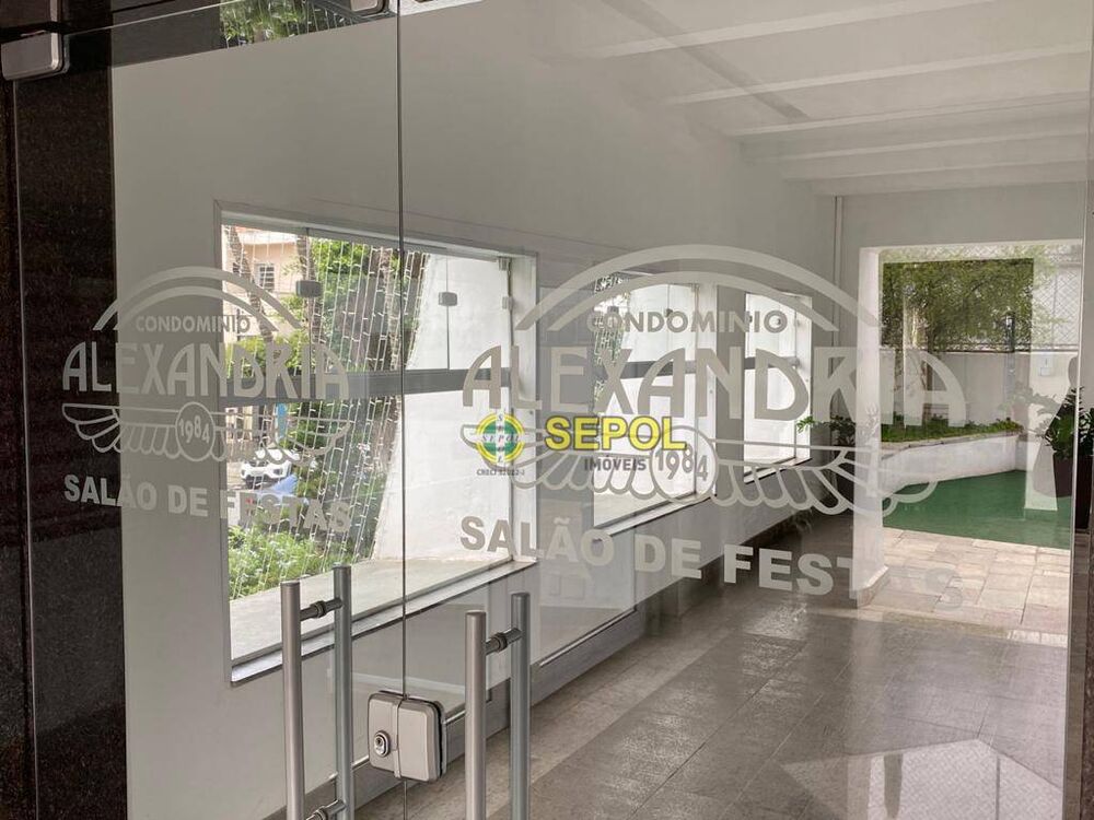 Apartamento, 2 quartos, 150 m² - Foto 15