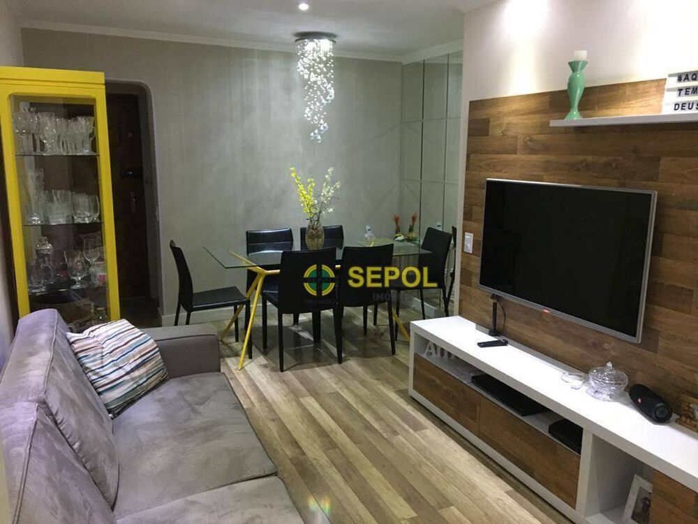 Apartamento, 2 quartos, 150 m² - Foto 21