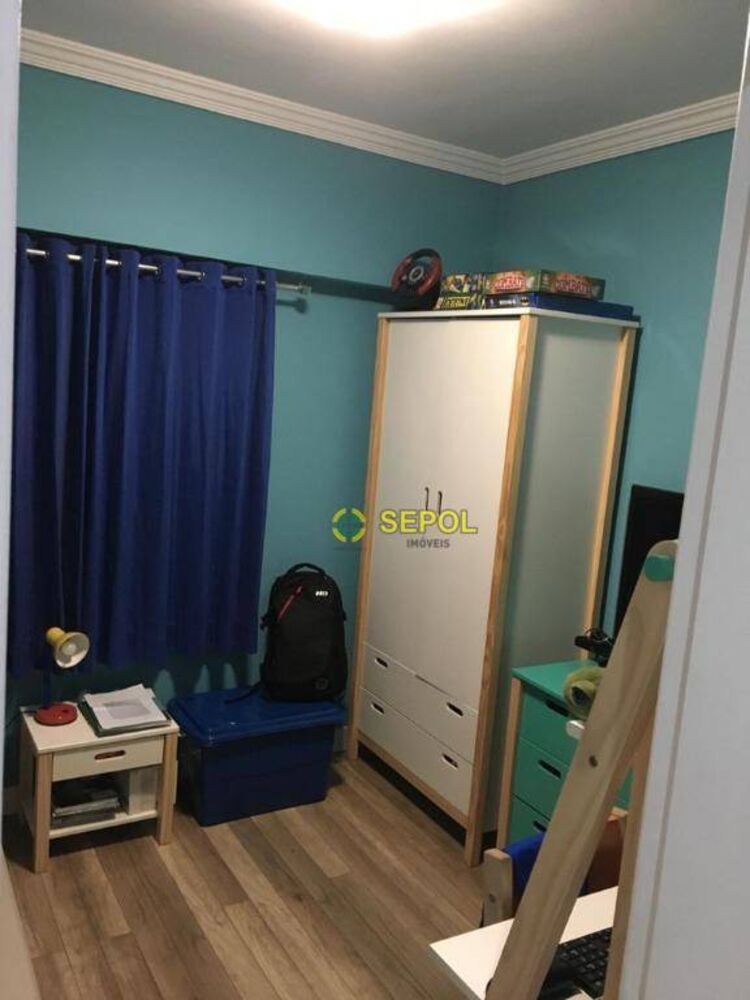 Apartamento, 2 quartos, 150 m² - Foto 1