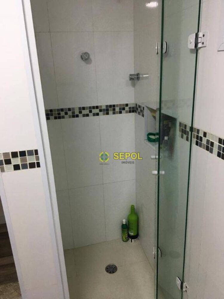Apartamento, 2 quartos, 150 m² - Foto 23