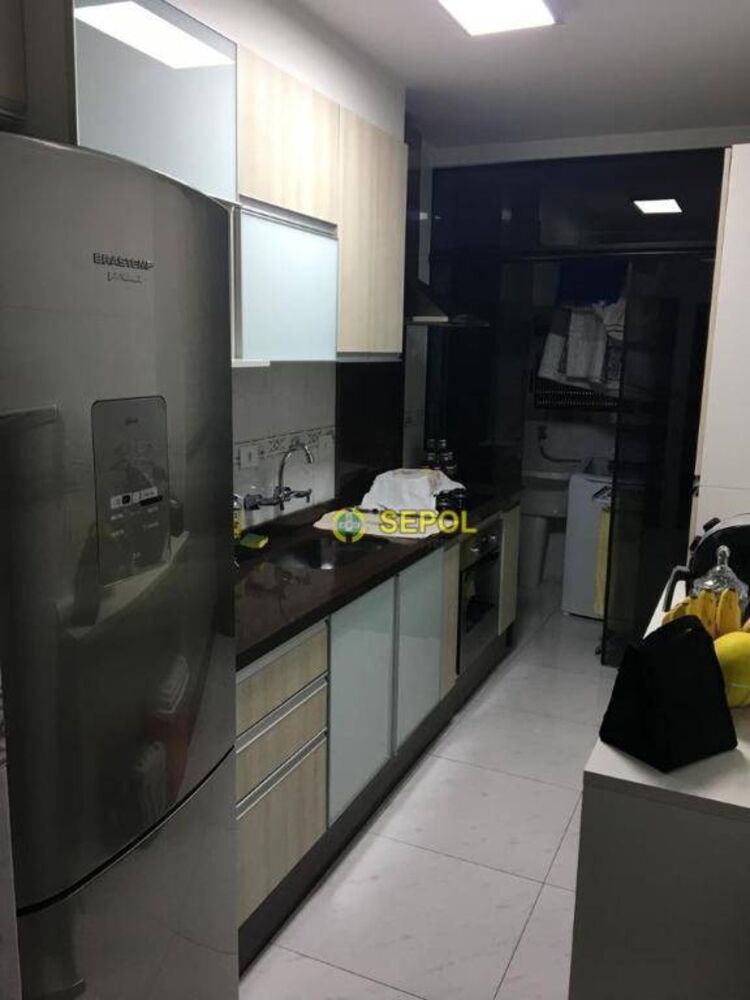 Apartamento, 2 quartos, 150 m² - Foto 17