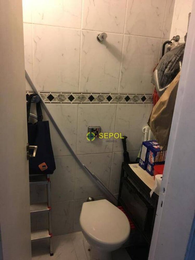 Apartamento, 2 quartos, 150 m² - Foto 22
