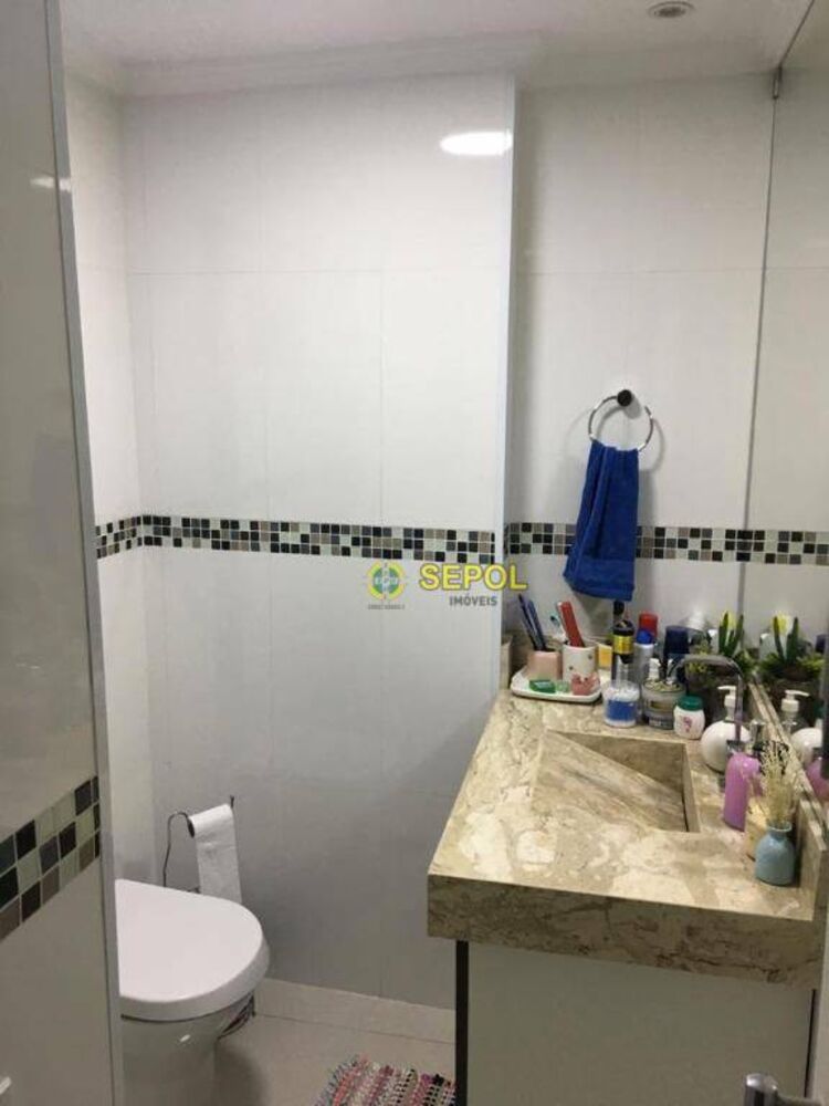 Apartamento, 2 quartos, 150 m² - Foto 18