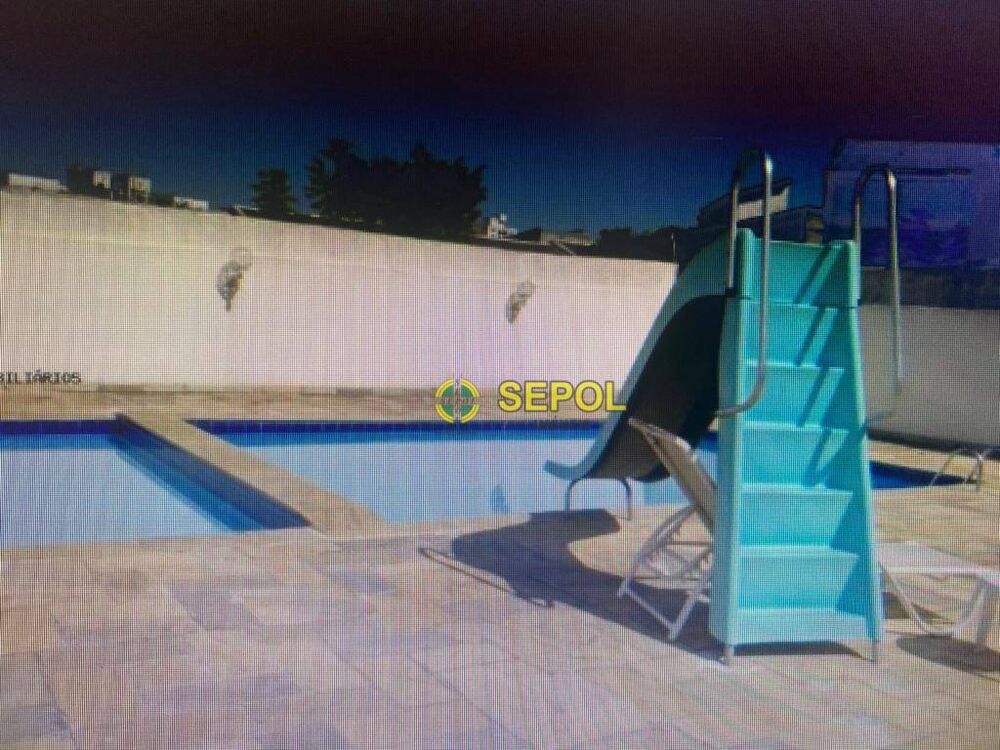 Apartamento, 2 quartos, 150 m² - Foto 14