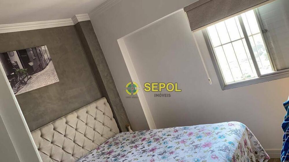 Apartamento, 2 quartos, 150 m² - Foto 3