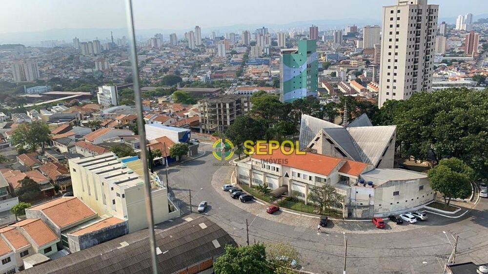 Apartamento, 2 quartos, 150 m² - Foto 4