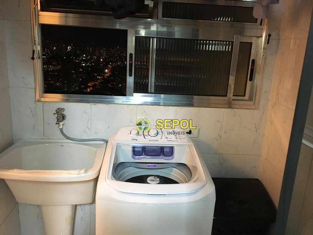 Apartamento, 2 quartos, 150 m² - Foto 5