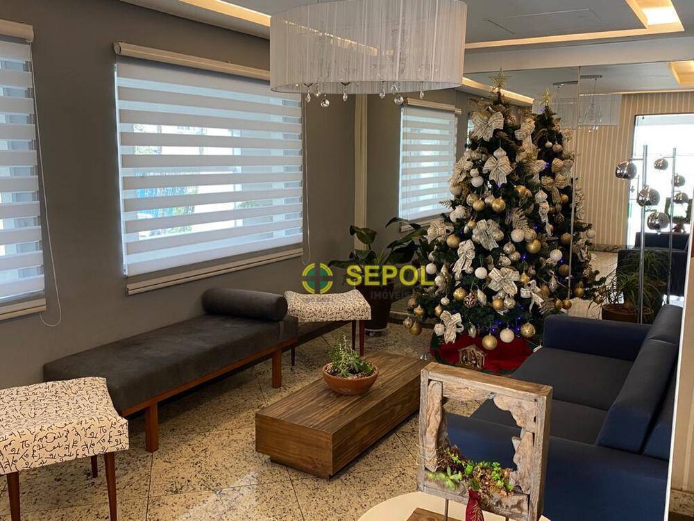 Apartamento, 2 quartos, 150 m² - Foto 11