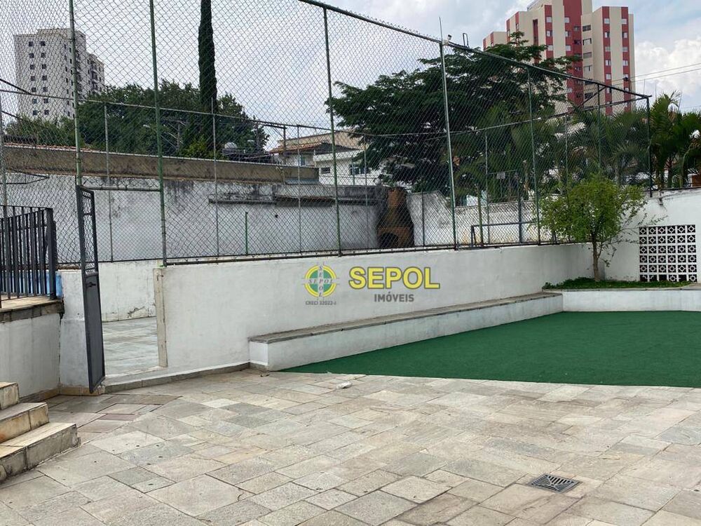 Apartamento, 2 quartos, 150 m² - Foto 9