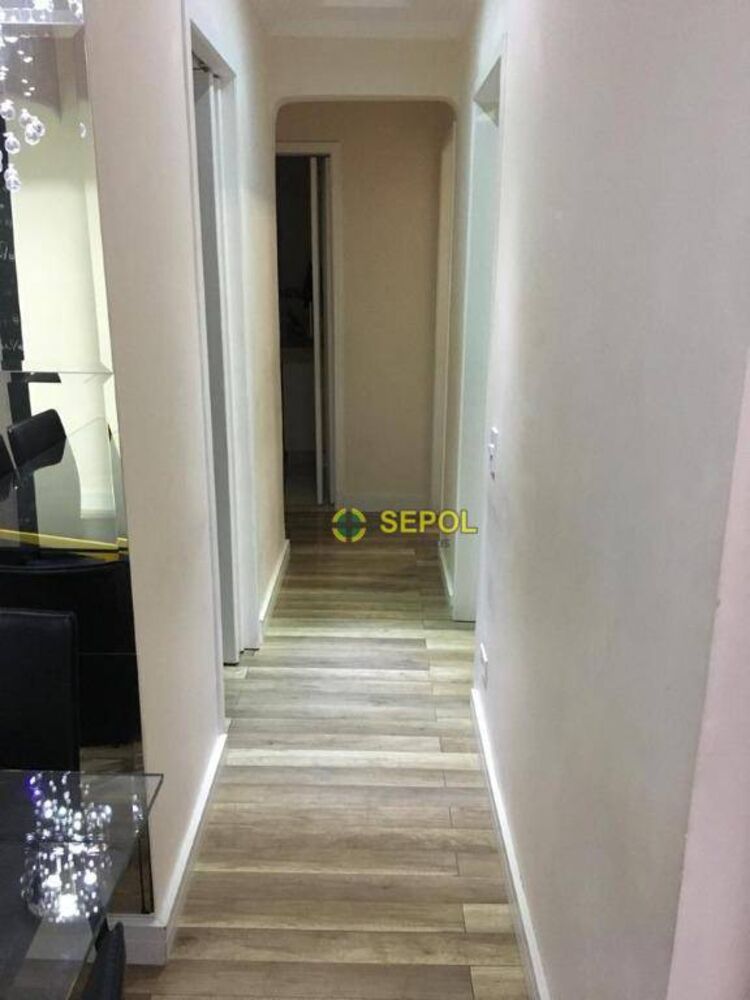 Apartamento, 2 quartos, 150 m² - Foto 19