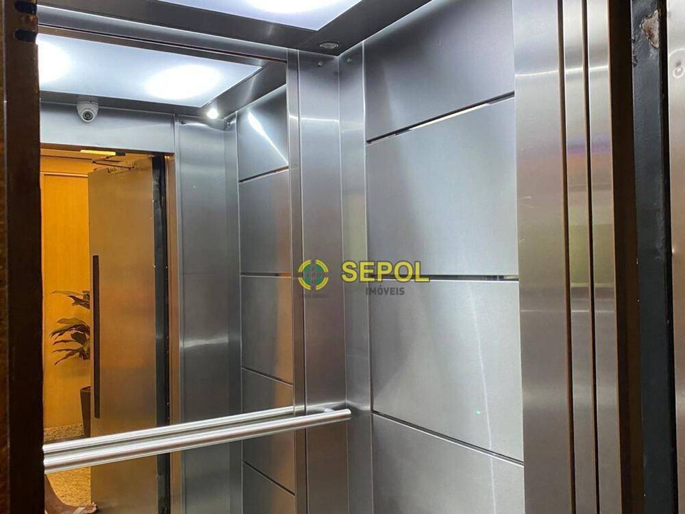 Apartamento, 2 quartos, 150 m² - Foto 12