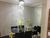 Apartamento, 2 quartos, 150 m² - Foto 5