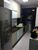 Apartamento, 2 quartos, 150 m² - Foto 2