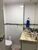 Apartamento, 2 quartos, 150 m² - Foto 3