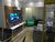 Apartamento, 2 quartos, 150 m² - Foto 1