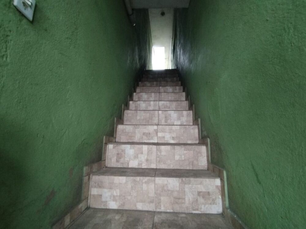 Sobrado, 6 quartos, 160 m² - Foto 2