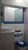 Apartamento, 2 quartos, 47 m² - Foto 2