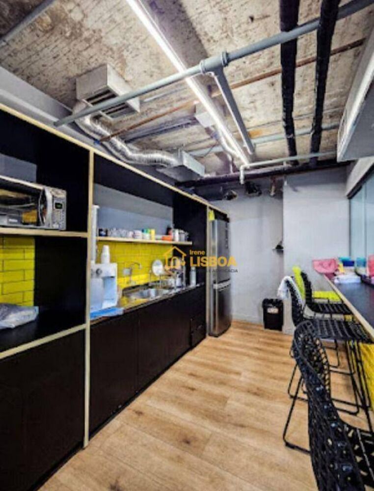 Sala-Conjunto, 211 m² - Foto 9