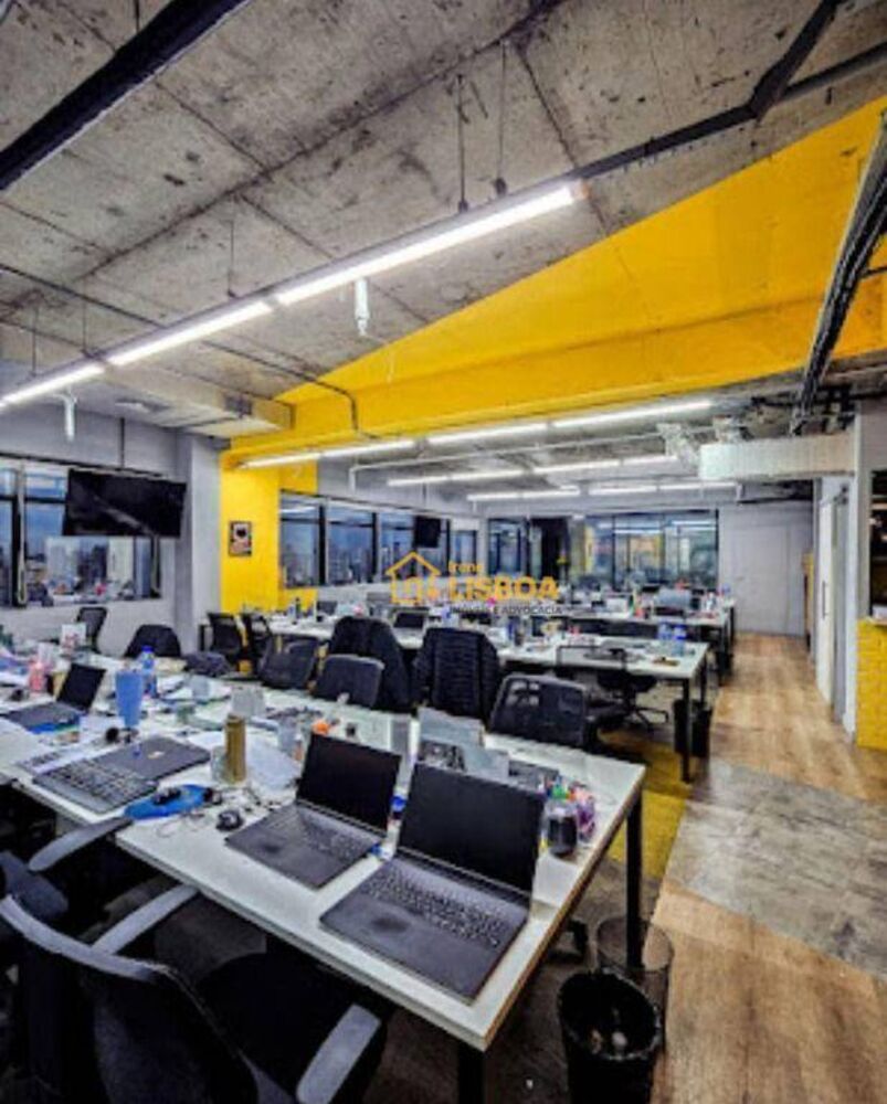 Sala-Conjunto, 211 m² - Foto 10