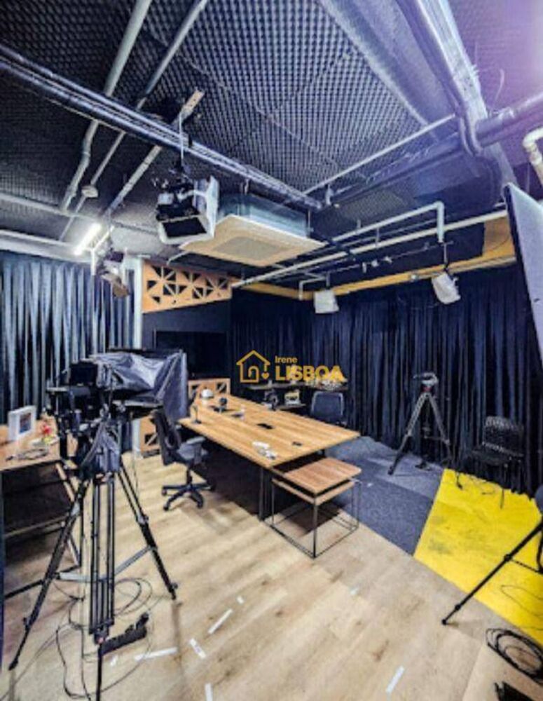 Sala-Conjunto, 211 m² - Foto 7