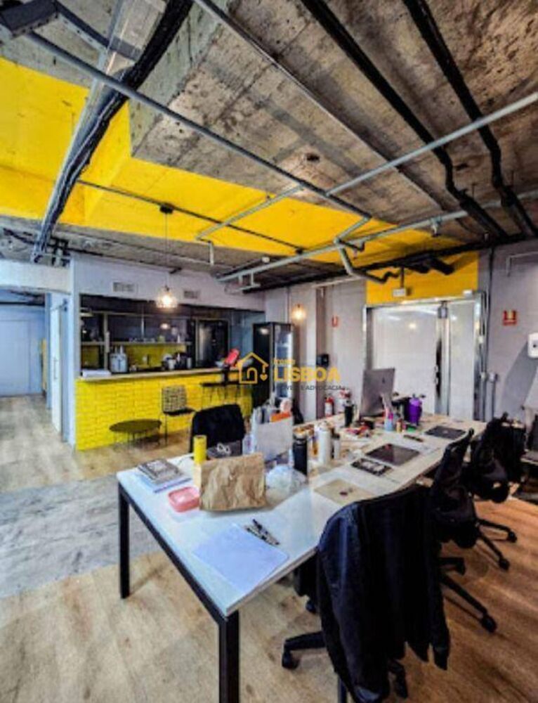 Sala-Conjunto, 211 m² - Foto 8