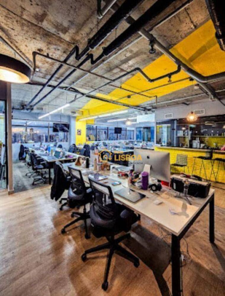 Sala-Conjunto, 211 m² - Foto 5