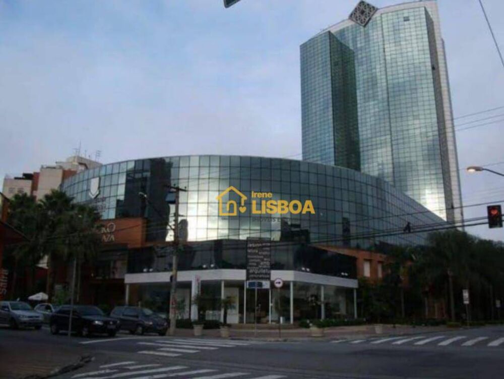 Sala-Conjunto, 211 m² - Foto 2