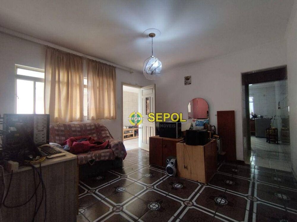 Casa, 3 quartos, 162 m² - Foto 20
