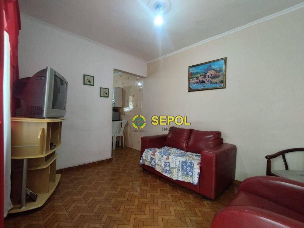 Casa, 3 quartos, 162 m² - Foto 57