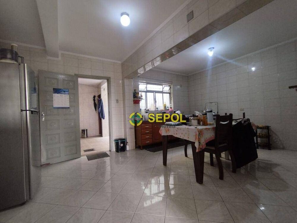 Casa, 3 quartos, 162 m² - Foto 42