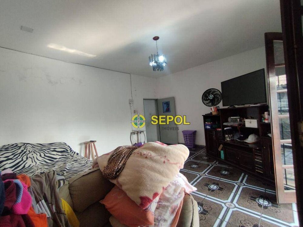 Casa, 3 quartos, 162 m² - Foto 28