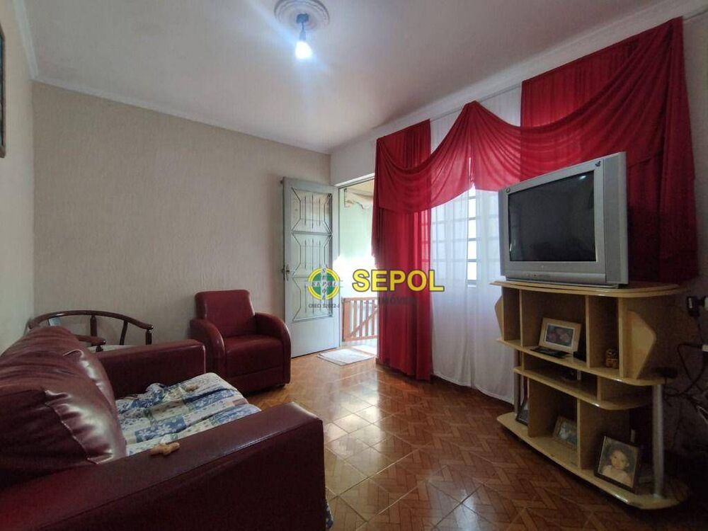 Casa, 3 quartos, 162 m² - Foto 56
