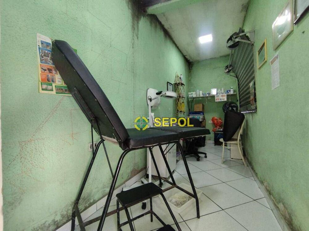 Casa, 3 quartos, 162 m² - Foto 53