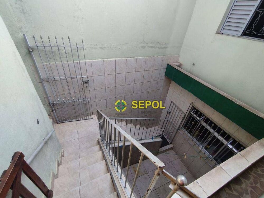 Casa, 3 quartos, 162 m² - Foto 49