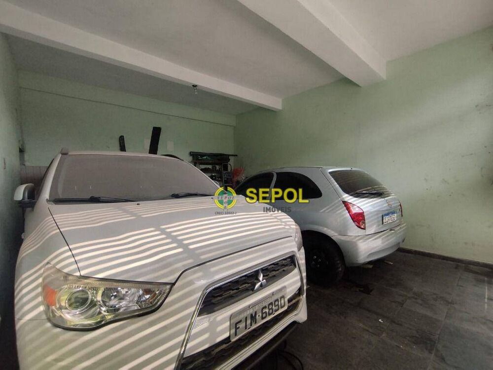 Casa, 3 quartos, 162 m² - Foto 68