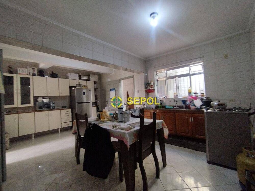Casa, 3 quartos, 162 m² - Foto 40