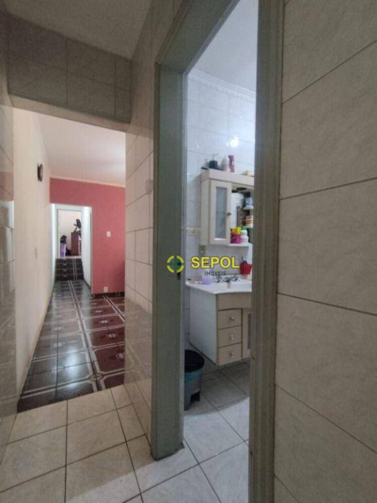 Casa, 3 quartos, 162 m² - Foto 36