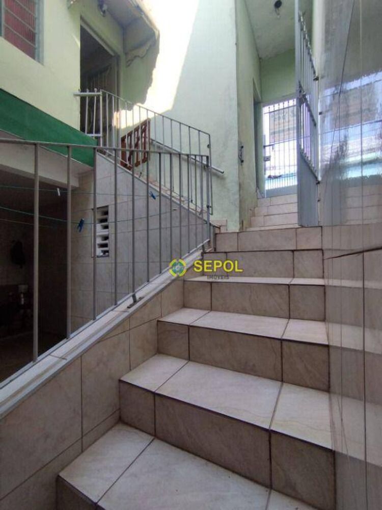 Casa, 3 quartos, 162 m² - Foto 47