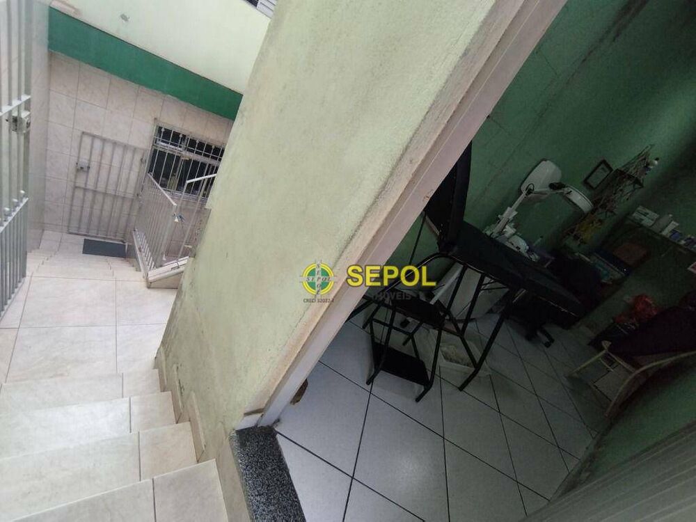 Casa, 3 quartos, 162 m² - Foto 51