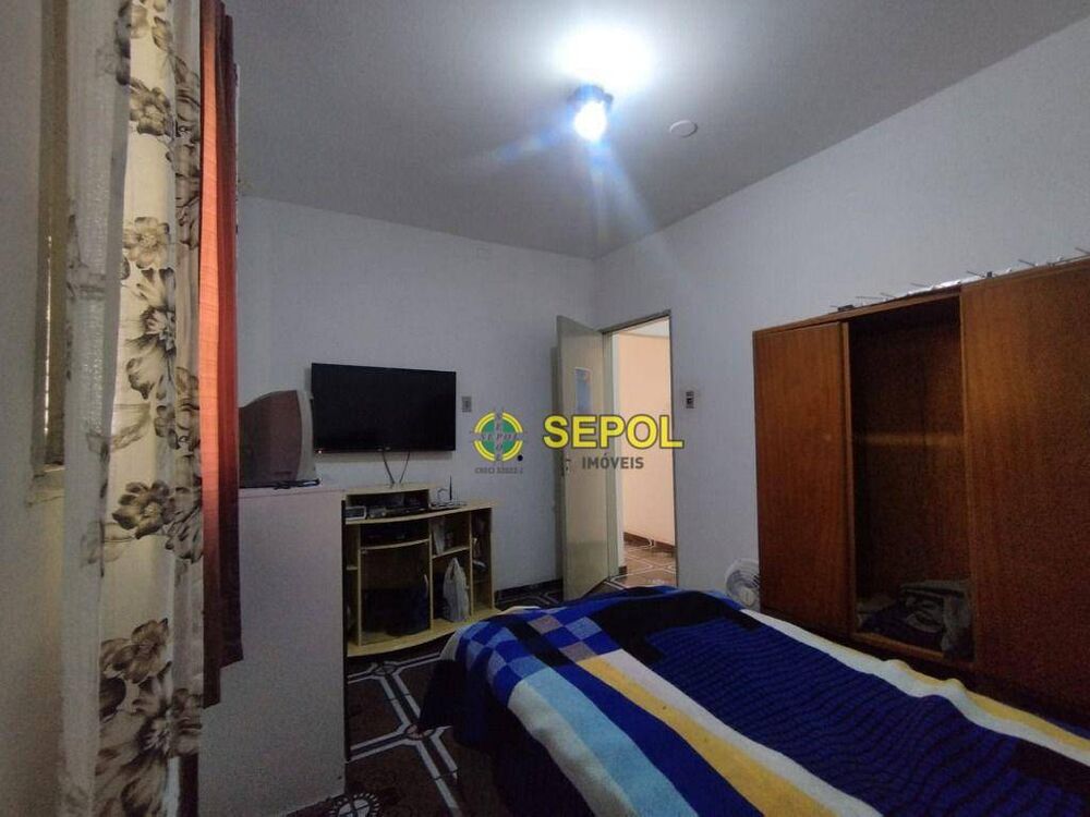 Casa, 3 quartos, 162 m² - Foto 24