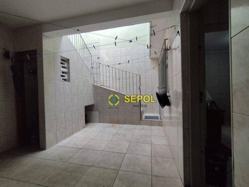 Casa, 3 quartos, 162 m² - Foto 43