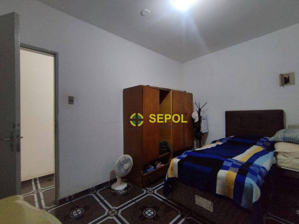 Casa, 3 quartos, 162 m² - Foto 22
