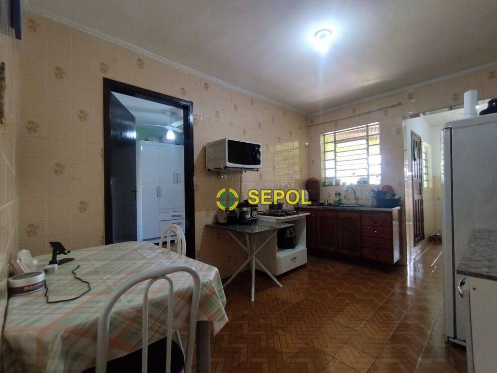 Casa, 3 quartos, 162 m² - Foto 62