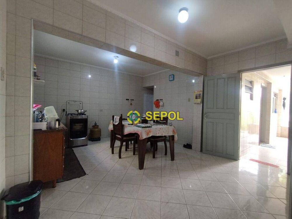 Casa, 3 quartos, 162 m² - Foto 41