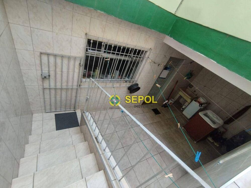 Casa, 3 quartos, 162 m² - Foto 48