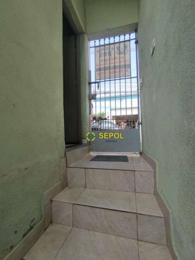 Casa, 3 quartos, 162 m² - Foto 52