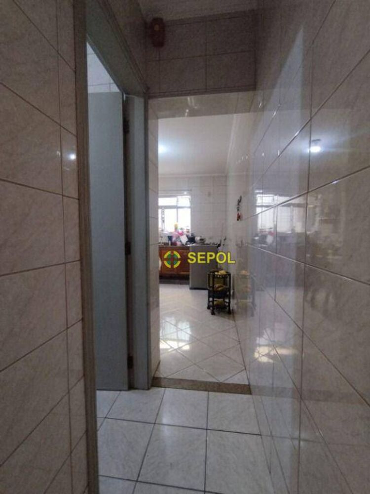 Casa, 3 quartos, 162 m² - Foto 38