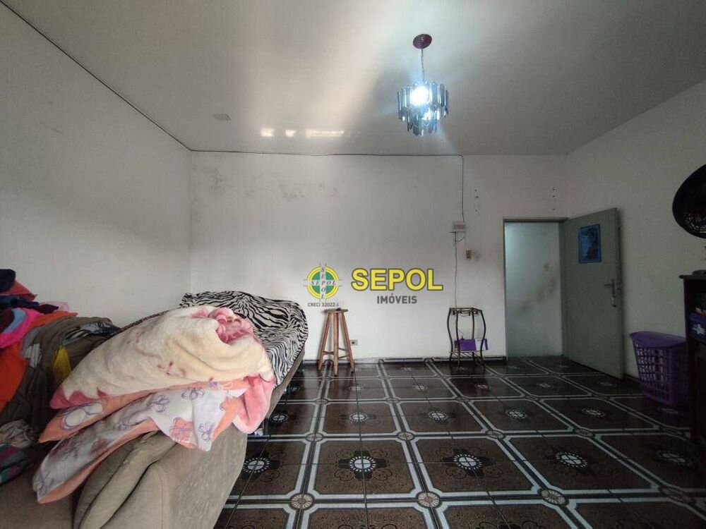 Casa, 3 quartos, 162 m² - Foto 29
