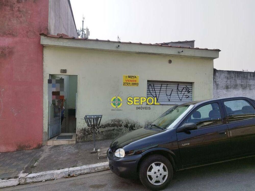 Casa, 3 quartos, 162 m² - Foto 50