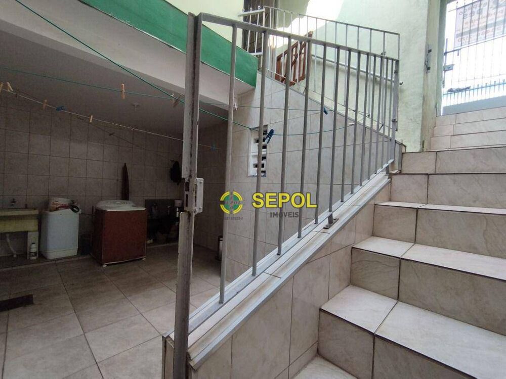 Casa, 3 quartos, 162 m² - Foto 46